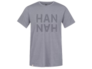 Camisetas Hannah