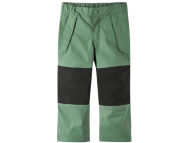 Pantalones niňos