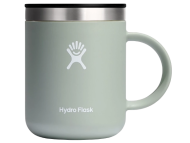 Termotazas Hydro Flask