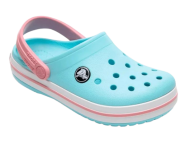 Chanclas niños Crocs