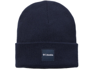 Gorros Columbia