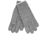 Guantes de ciudad