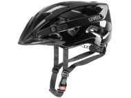 Cascos de ciclismo