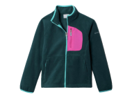 Sudaderas niños Columbia