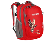 Mochilas niňos Boll 15l