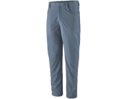 Pantalones outdoor Patagonia