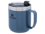 Tazas Stanley