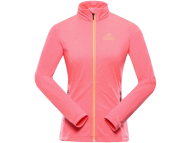 Sudaderas Alpine Pro mujer