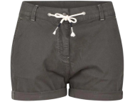 Pantalones cortos algodón