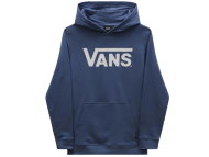 Sudaderas niños Vans