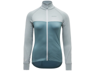 Sudaderas de running mujer