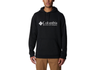 Sudaderas hombre Columbia