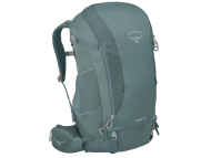 Mochilas para mujer Osprey