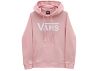 Sudaderas mujer Vans