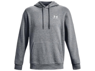 Sudaderas Under Armour