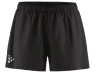 Pantalones cortos de running hombre