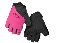 Guantes de ciclismo para mujer