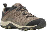 Botas de senderismo para hombre Merrell