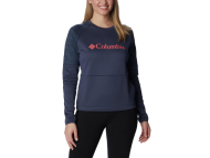 Sudaderas mujer Columbia