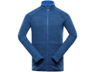 Sudaderas Alpine Pro hombre