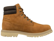 Botas invierno hombre