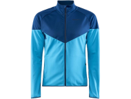 Chaquetas para ciclismo