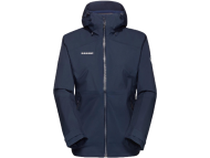 Chaquetas Mammut Gore-Tex