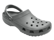 Chanclas Crocs