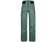 Pantalones de esquí para hombre