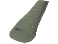 Sacos de vivac