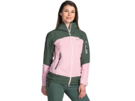 Chaquetas mujer Kilpi