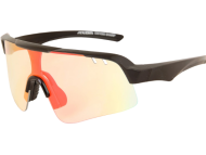 Gafas para bicicleta