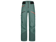 Pantalones Skialp