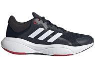 Zapatillas hombre Adidas - rebajas