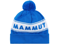 Gorros invierno Mammut