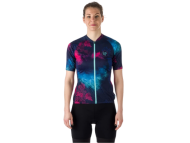 Ropa ciclismo mujer