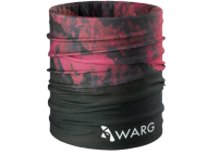 Gorros, gorras y sombreros Warg