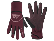 Guantes