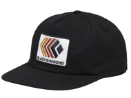 Gorras Black Diamond