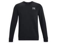 Ropa Under Armour