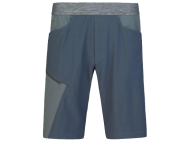 Pantalones cortos y pantalones 3/4 hombre