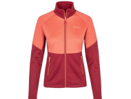 Chaquetas de running