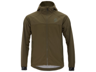 Chaquetas y chalecos ciclismo hombre