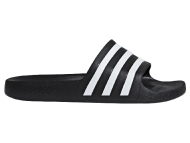 Chanclas Adilette