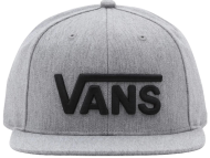 Gorras Vans