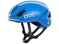 Cascos de bicicleta hombre