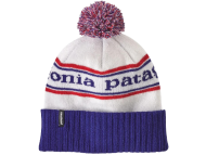 Gorros de invierno mujer