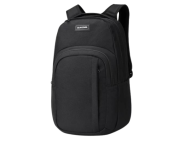 Mochilas Dakine