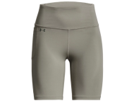 Pantalones cortos Under Armour