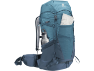 Mochilas de senderismo 36l - 55l